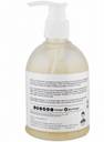 MahaGro Herbal Shampoo - Price in India, Buy MahaGro Herbal Shampoo Online In India, Reviews, Ratings & Features MahaGro Herbal Shampoo - Price in India, Buy MahaGro Herbal Shampoo Online In India, Reviews, Ratings & Features