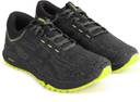 Asics alpine xt clearance four leaf clover