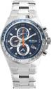Titan 90085KM03 Octane upgrade Analog Watch For Men Buy Titan 90085KM03 Octane upgrade Analog Watch For Men 90085KM03 Online at Best Prices in India Flipkart