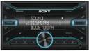 Buy SONY WX920BT Car Stereo online at Flipkart