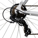 BTWIN by Decathlon Triban 100 Road Bike 
