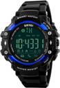 Skmei 1226 new arrivals