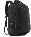SKYBAGS ZYLUS PRO 30 L Laptop Backpack 