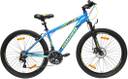Hercules roadeo a275 hot sale price