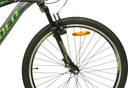 Hercules Roadeo Riot Medium 26 T 