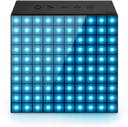 Aurabox speaker best sale