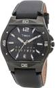 Buy TIMEX Analog Watch For Men TW000EL12 Online at Best