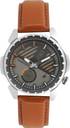3090sl03 new arrivals