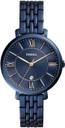 Buy FOSSIL Jacqueline Analog Watch For Women ES4094I Online