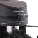 Morphy Richards Europa Espresso 