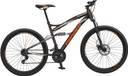 Hercules Roadeo TOURO 26 T Mountain Cycle Price in India Buy Hercules Roadeo TOURO 26 T Mountain Cycle online at Flipkart
