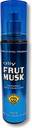 Ally store frut musk