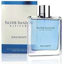 Buy DAVIDOFF Silver Shadow Altitude By Davidoff For Men Eau de