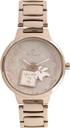 Titan 95081WM02 Valentine s Analog Watch For Women Buy