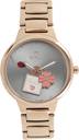 95081wm03 new arrivals