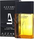 Azzaro pour homme precio deals