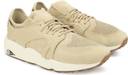 Puma blaze cage sandstorm sales