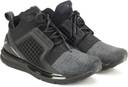 PUMA IGNITE Limitless Brushed Suede Running Shoes For Men Buy