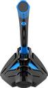 Cosmic byte clearance alien gaming microphone