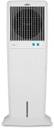 Symphony 100 L Desert Air Cooler Price in India Buy Symphony 100