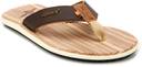 Buy Sparx Men SFG 2079 Flip Flops Online at Best Price