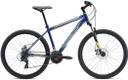 Iron horse phoenix new arrivals 1.3