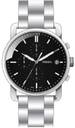 FOSSIL The Commuter Chrono Chronograph The Commuter