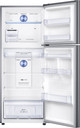 samsung rt39m553esl