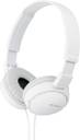 Sony mdr zx110a flipkart deals