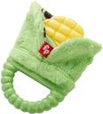 Fisher price sales sweet corn teether