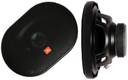 Jbl a440si hotsell