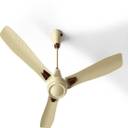 Air 360 on sale crompton fan