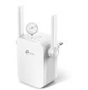 Tp link sale repetidor re305
