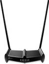 Tp link 841hp sale repetidor