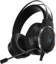 Predator headset galea 500 2025