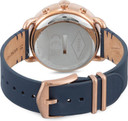 FOSSIL Q TAILOR Hybrid Smartwatch Watch 