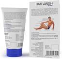 WOW SKIN SCIENCE WOW Hair Vanish For Men - No Parabens & Mineral Oil (100ml) Cream - Price in India, Buy WOW SKIN SCIENCE WOW Hair Vanish For Men - No Parabens WOW SKIN SCIENCE WOW Hair Vanish For Men - No Parabens & Mineral Oil (100ml) Cream - Price in India, Buy WOW SKIN SCIENCE WOW Hair Vanish For Men - No Parabens