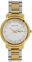 SONATA NL7954BM03 Wedding Collection Analog Watch For Men Buy SONATA NL7954BM03 Wedding Collection Analog Watch For Men 7954BM03 Online at Best Prices in India Flipkart