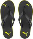 Puma breeze v2 idp slippers cheap