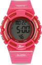 Zoop Digital Watch For Boys Girls Buy Zoop Digital Watch For Boys Girls NKC4040PP01 Online at Best Prices in India Flipkart