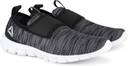 Reebok tread walk best sale lite pro