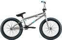 Mongoose legion on sale l40 2018