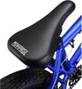 mongoose legion l20 bmx bike