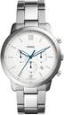 Fs5433 fossil on sale