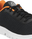 REEBOK Sweep Runner Running Shoes For 