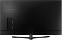 - Smart TV 2 x USB 3 x hdmi Classe énergétique a Samsung ue55nu7505 TV LED incurvé 4k uhd 140 cm 55 