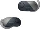 SONY WF SP700N True Wireless Bluetooth Headset Price in India