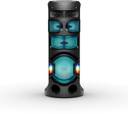Sony music shop system mhc v81d