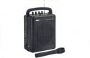 Ahuja wp 220 pa amplifier sales