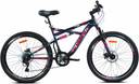 Hercules roadeo hannibal flipkart online